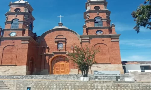 Carhuaz